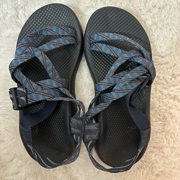 mens chacos clearance